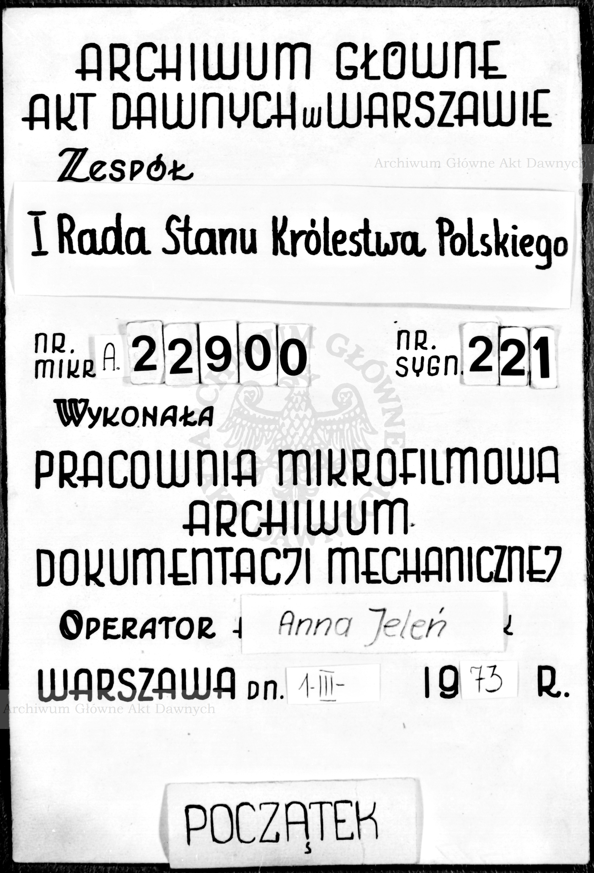PL_1_184_221_0000_tablica poczatkowa